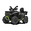 Snarler AT6 L EPS Limited (T3b) PREMIUM PRO + Starter pack gratis
